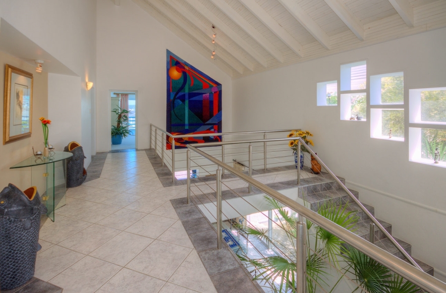 5 Bedroom Property for Sale in Royal Alfred Marina Eastern Cape